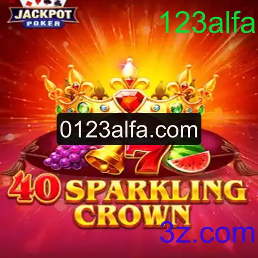 Descubra o Universo de 40SparklingCrown: O Jogo que Mudará seu Conceito de Entretenimento