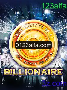 Descubra o Mundo do Jogo 'Billionaire'