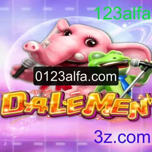 DALEMEN: Mergulhando no Desafio Estratégico do Novo Jogo de Tabuleiro