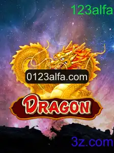 Descobrindo o Universo de Dragon: Aventura, Estratégia e Diversão