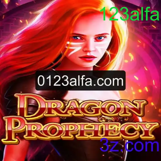 Descubra o Mundo de Aventuras de DragonProphecy