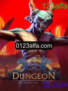 Explore o Mundo de Dungeon: Regras e Introdução do Jogo de Aventuras Épicas