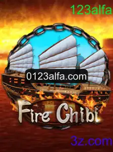 Descubra o Mundo Empolgante de FireChibi: Um Jogo de Estratégia e Aventura