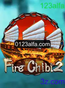 Explorando o Mundo Fascinante de FireChibi2: Aventura e Estratégia em um Só Lugar
