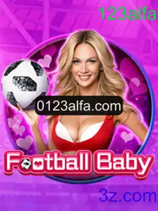 Explorando o Mundo de FootballBaby: Inovação, Jogabilidade e Regras