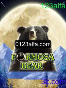 Explorando o Universo de FormosaBear: O Jogo de Estratégia Inovador