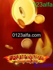 Explorando o Fascinante Mundo de FruitNovaSuper80: Um Mergulho em Seu Universo Divertido