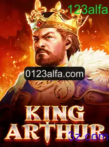 Explorando o Mundo de KingArthur: O Jogo que Transcende Eras