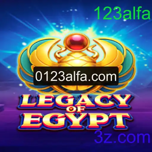 Explorando o Reino Antigo em LegacyOfEgypt