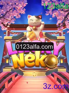 Explorando LuckyNeko: O Jogo de Estratégia e Sorte