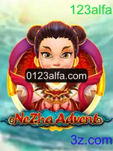 Desvendando os Mistérios de NeZhaAdvent: Um Jogo Aventureiro Encantador
