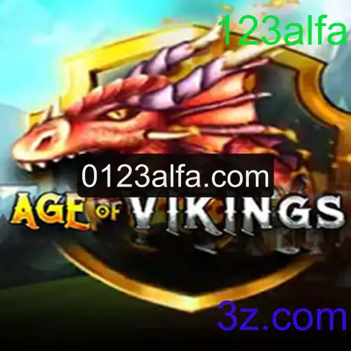 Explorando AgeofViking: O Jogo de Estratégia e Aventura Que Está Conquistando Todos