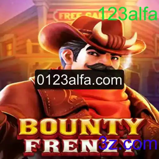 Explorando o Jogo BountyFrenzy: Um Novo Conceito de Aventura e Competição