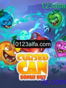 Explorando o Universo de CursedCanBonusBuy: Um Jogo de Estratégia e Aventura