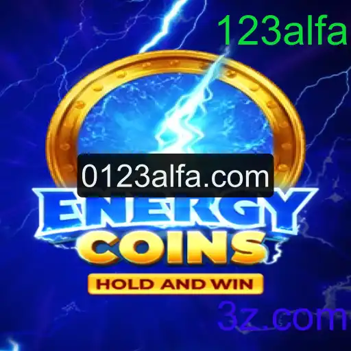Desvendando EnergyCoins: Um Mergulho no Universo do Jogo Inovador