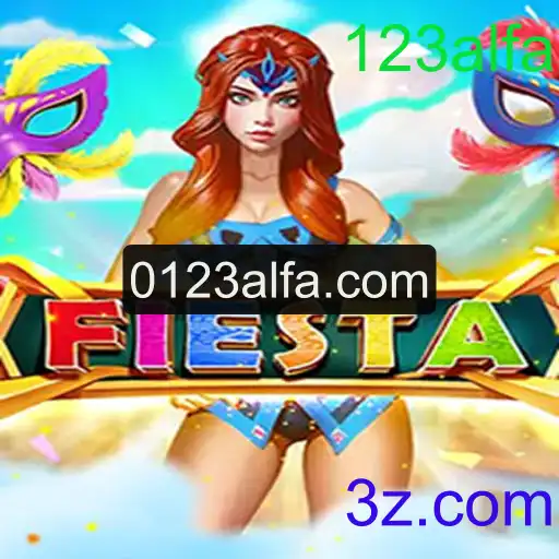 Descubra o Fascinante Mundo do Jogo 'Fiesta'