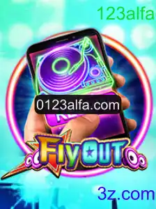 Explorando o Mundo Fascinante de FlyOut: Um Jogo de Estratégia Inovador