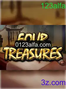 Explorando o Mundo de Aventuras em FourTreasures