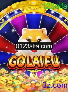 Descubra o Jogo GoLaiFu: Uma Aventura Inovadora para Todos