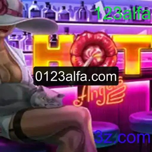 HotAngels: A Aventura Digital com Regras Únicas