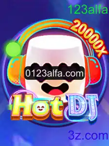 Descubra o Universo Inovador de HotDJ: O Jogo Que Está Transformando o Cenário dos Games