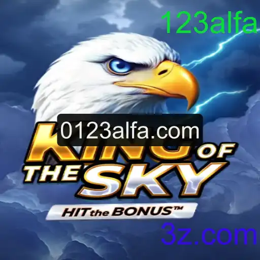Descubra o Fascinante Jogo KingOfTheSky e as Suas Regras Empolgantes