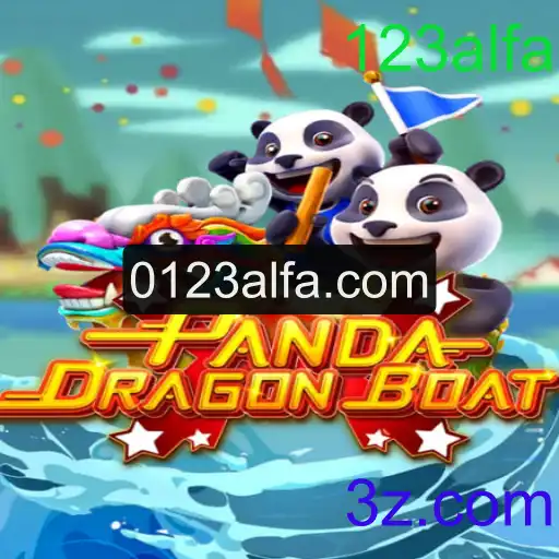 Explorando as Aventuras de PANDADRAGONBOAT