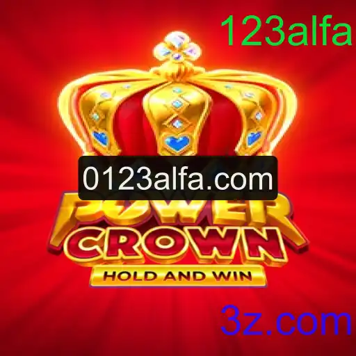 Descubra o Fascinante Mundo de PowerCrown e Seu Impacto Atual