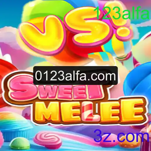 Descubra o Universo Encantador de SweetMelee: Um Jogo de Estratégia Inovador