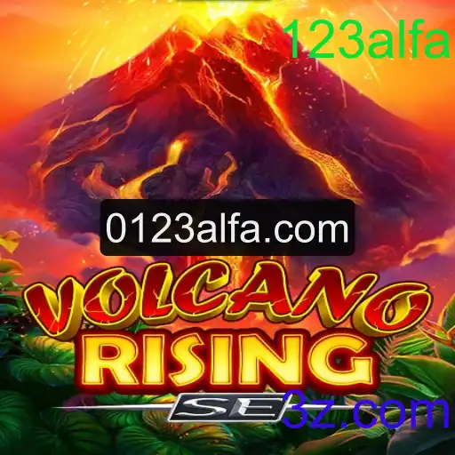 Desvendando VolcanoRisingSE: Um Novo Horizonte de Aventuras Virtuais