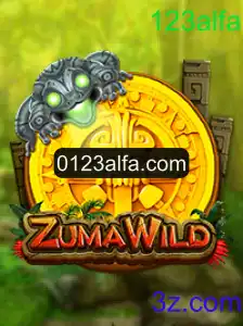 Explorando ZumaWild: Um Mergulho no Mundo dos Jogos de Estratégia