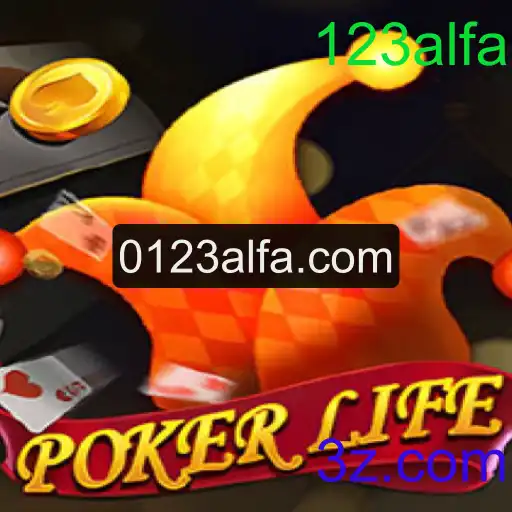 PokerLife: A Nova Dimensão do Poker em 2023