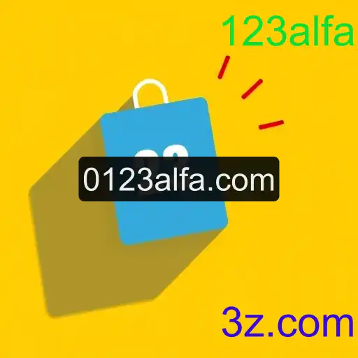 Promoções