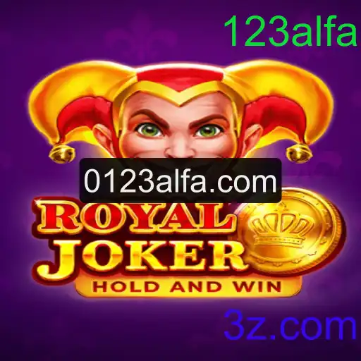 Descubra o Mundo Fascinante de RoyalJoker: Um Jogo de Estratégia e Aventura