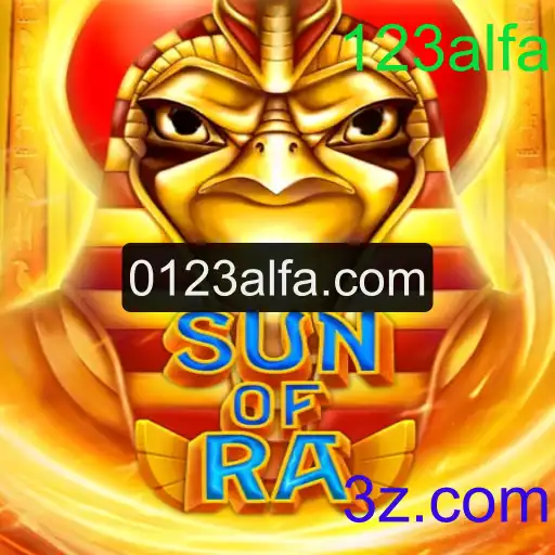 SunofRa: Aventura e Estratégia em um Mundo Inspirado no Egito Antigo