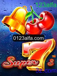 Descubra o Fascinante Mundo de Super7s