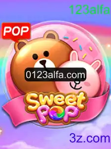 Explorando o Universo Divertido de SweetPOP