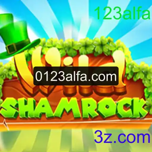 Explorando o Mundo Encantado de WildShamrock