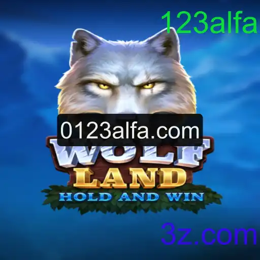WolfLand: Descubra o Jogo de Estratégia e Aventura