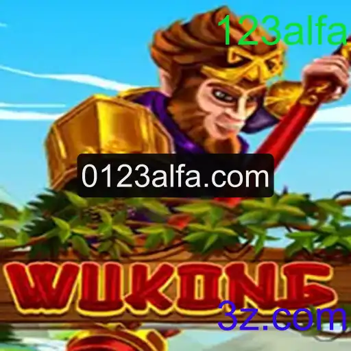 Descubra o Universo de 'Wukong': O Jogo que Está Transformando o Cenário de Jogos Digitais