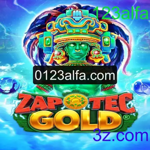 Explorando o Mundo de ZapOtecGold: O Jogo de Estratégia que Conquista Novos Horizontes